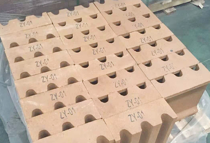 Animal Magnesium Brick